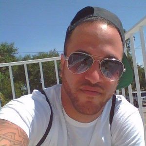 Meet your Posher, Sam